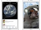 Twitter launches first TV campaign